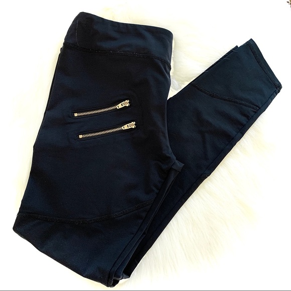 *SOLD* - Picture 12 of 14